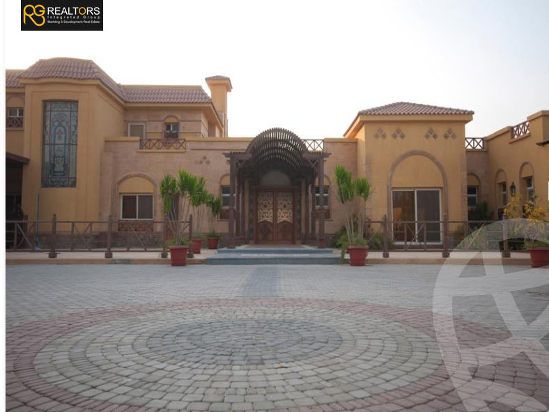 https://aqarmap.com.eg/ar/listing/6590887-for-sale-cairo-el-sheikh-zayed-city-lshykh-zyd-ljdyd-wdy-lnkhyl
