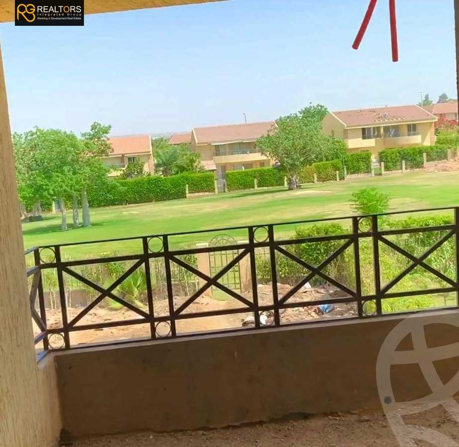 https://aqarmap.com.eg/ar/listing/6590921-for-sale-cairo-el-sheikh-zayed-city-compounds-el-rabwa