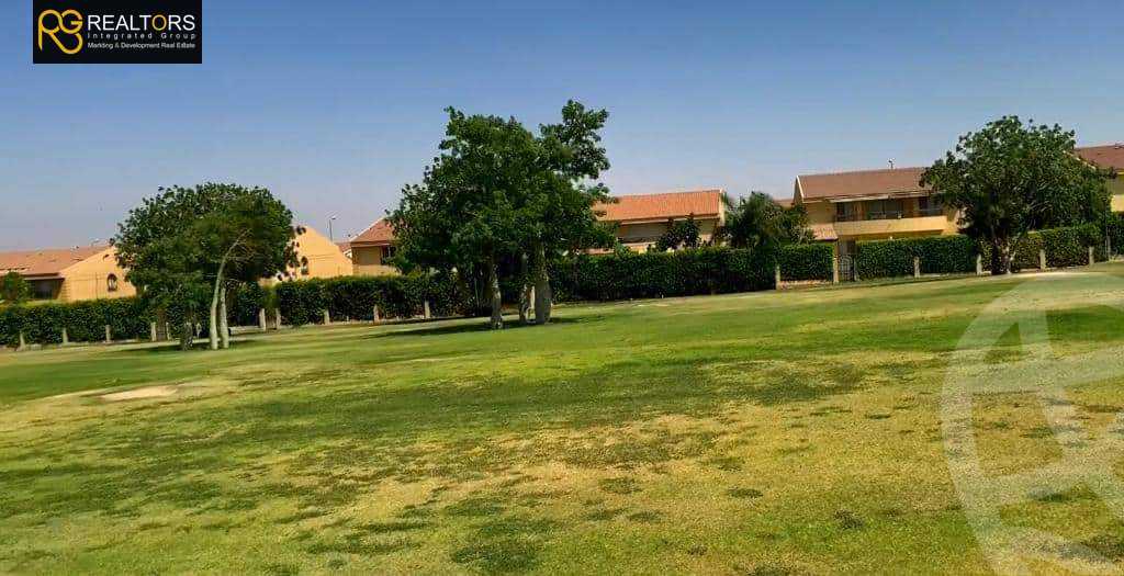 https://aqarmap.com.eg/ar/listing/6590921-for-sale-cairo-el-sheikh-zayed-city-compounds-el-rabwa