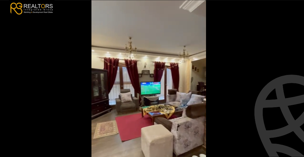 https://aqarmap.com.eg/ar/listing/6590981-for-sale-cairo-el-sheikh-zayed-city-riviera-st