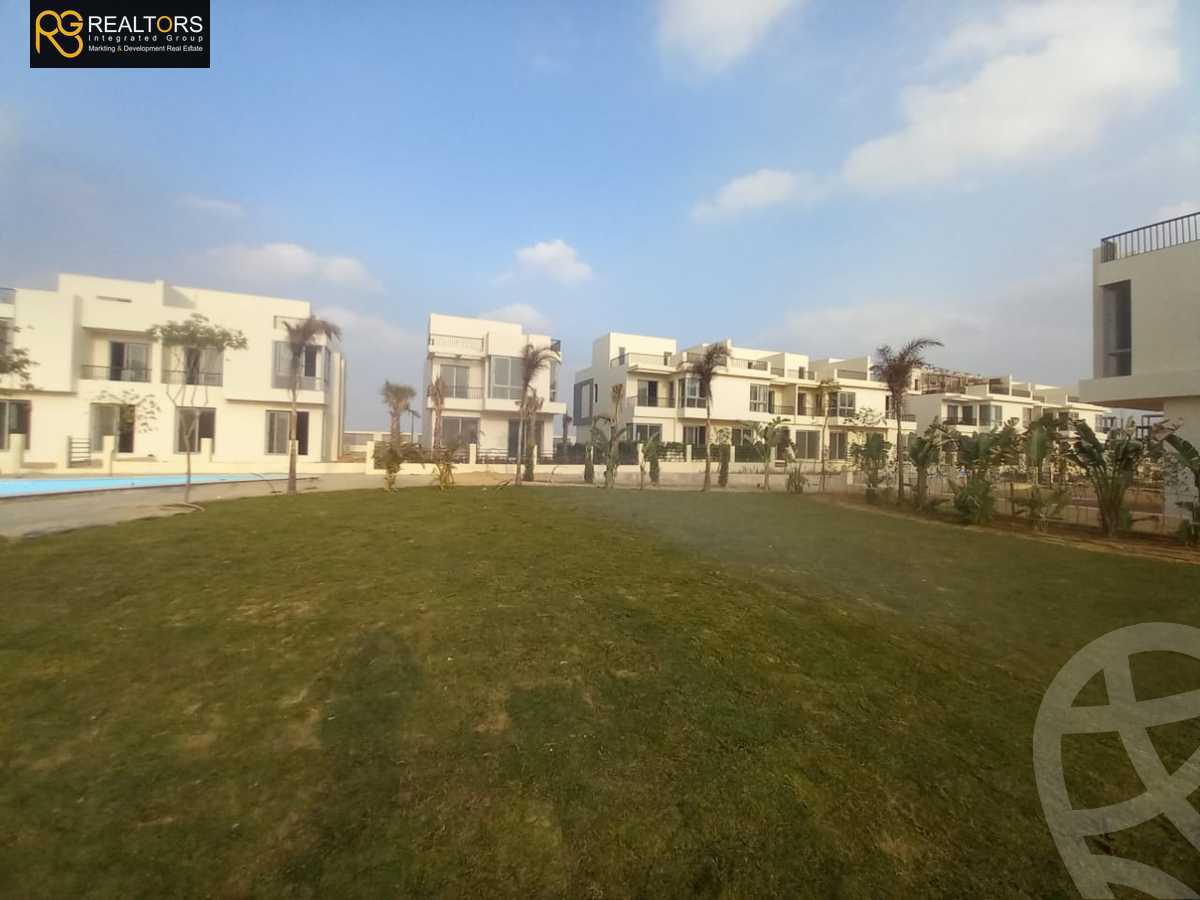 https://aqarmap.com.eg/ar/listing/6591030-for-sale-cairo-el-sheikh-zayed-city-lshykh-zyd-ljdyd-lac-ville-el-gabry-developments