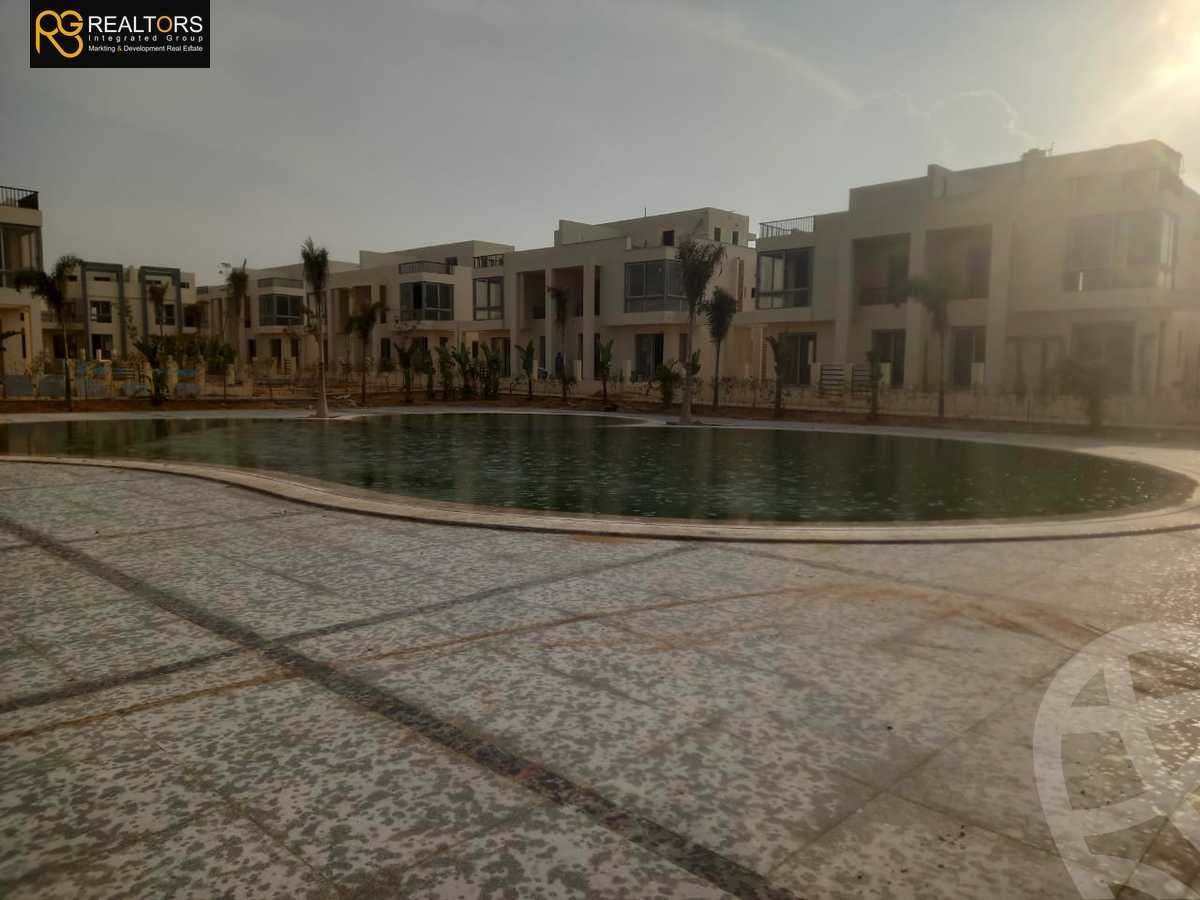 https://aqarmap.com.eg/ar/listing/6591030-for-sale-cairo-el-sheikh-zayed-city-lshykh-zyd-ljdyd-lac-ville-el-gabry-developments