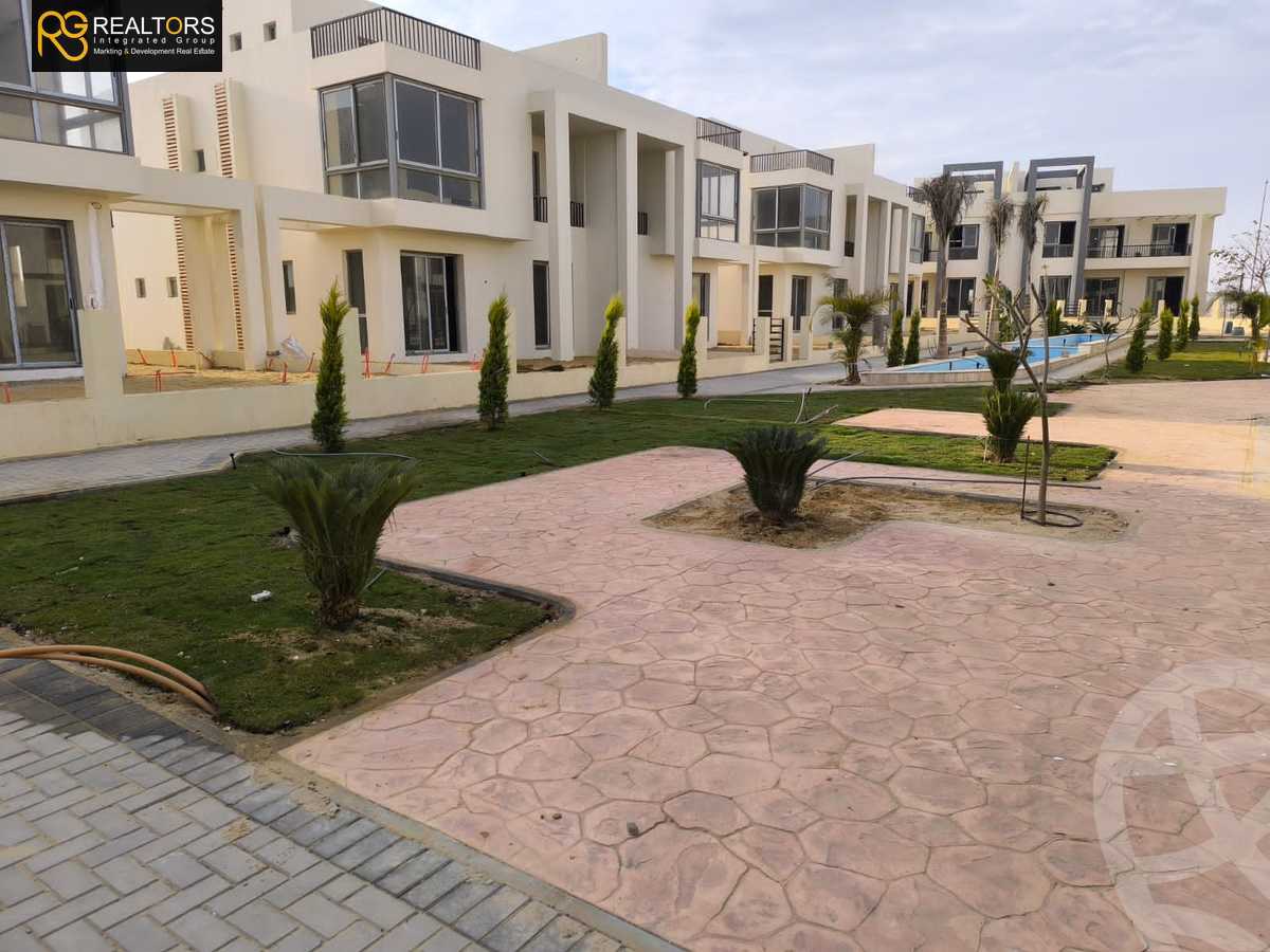 https://aqarmap.com.eg/ar/listing/6591030-for-sale-cairo-el-sheikh-zayed-city-lshykh-zyd-ljdyd-lac-ville-el-gabry-developments