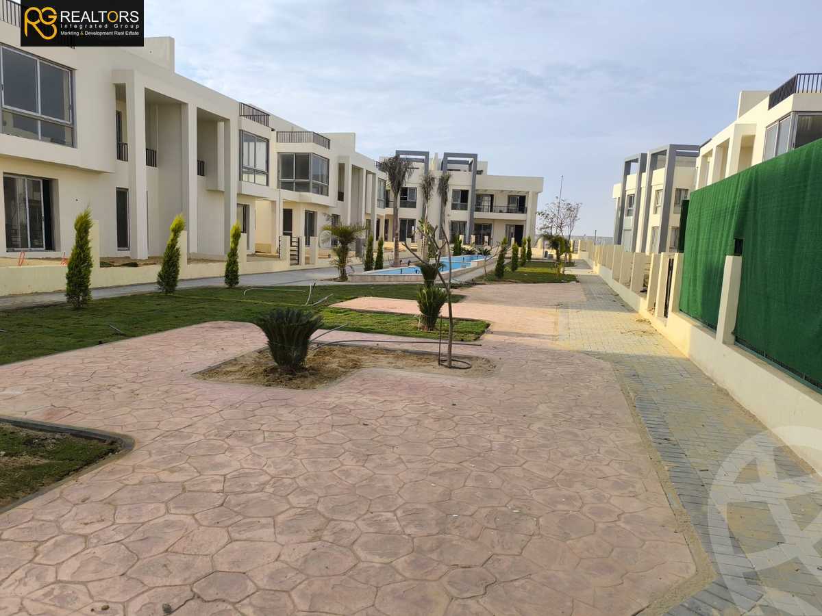 https://aqarmap.com.eg/ar/listing/6591030-for-sale-cairo-el-sheikh-zayed-city-lshykh-zyd-ljdyd-lac-ville-el-gabry-developments