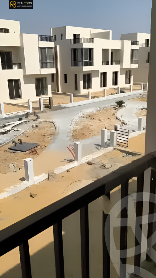 https://aqarmap.com.eg/ar/listing/6591030-for-sale-cairo-el-sheikh-zayed-city-lshykh-zyd-ljdyd-lac-ville-el-gabry-developments