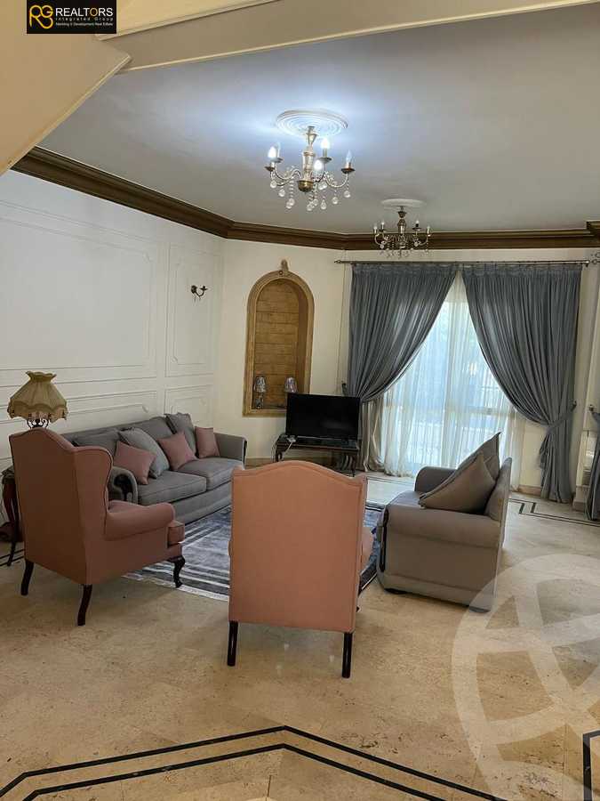 https://aqarmap.com.eg/ar/listing/6591245-for-sale-cairo-el-sheikh-zayed-city-compounds-hadayek-el-mohandiseen