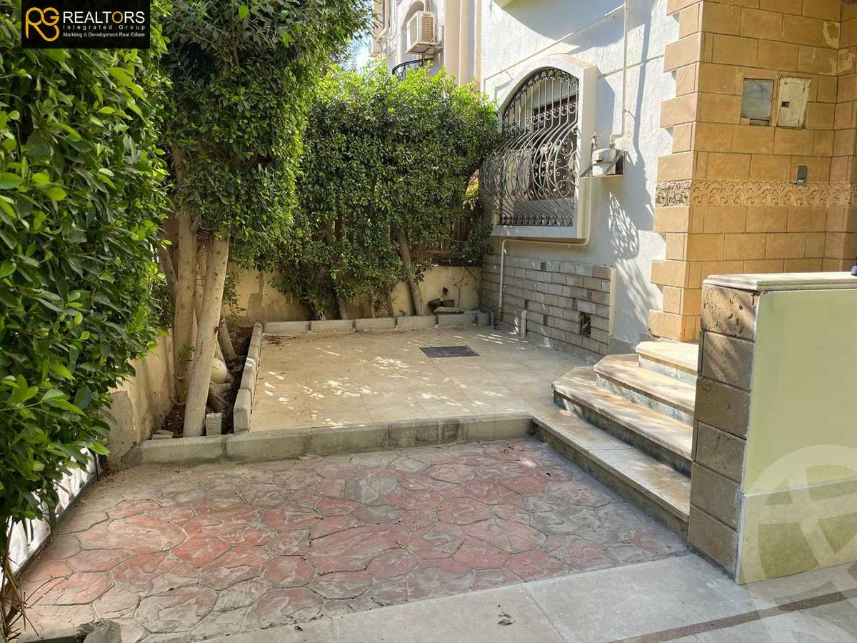 https://aqarmap.com.eg/ar/listing/6591245-for-sale-cairo-el-sheikh-zayed-city-compounds-hadayek-el-mohandiseen
