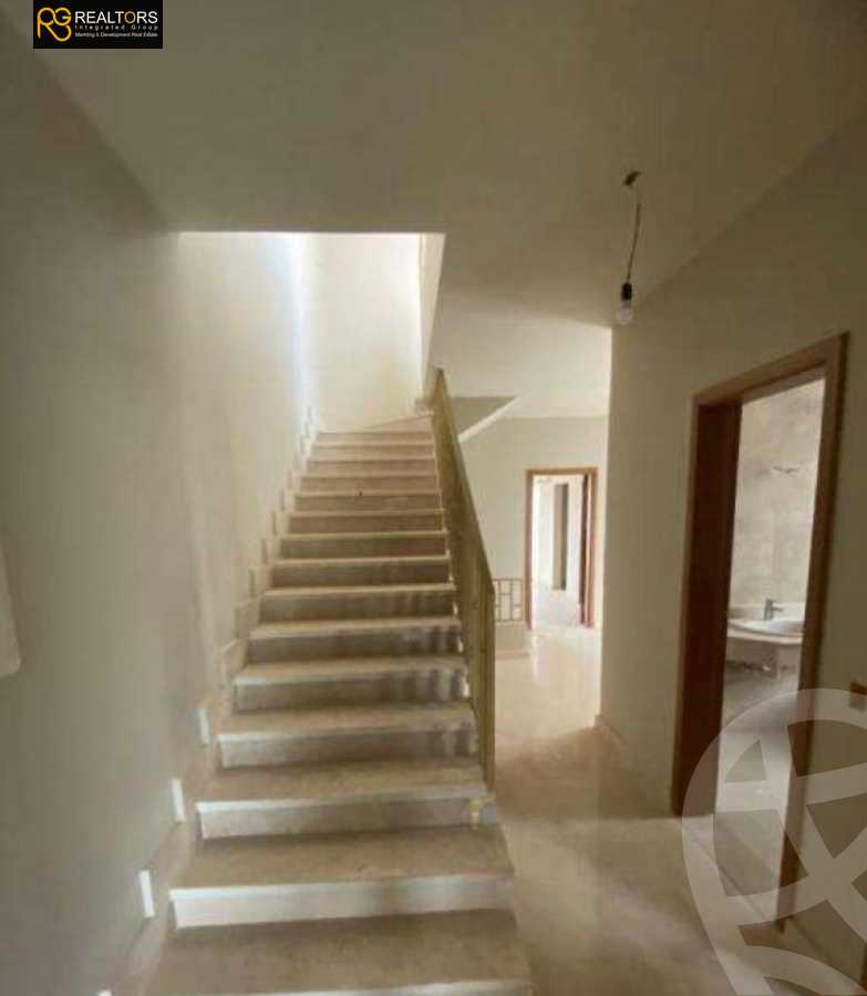 https://aqarmap.com.eg/en/listing/6591285-for-sale-cairo-el-sheikh-zayed-city-compounds-atrio