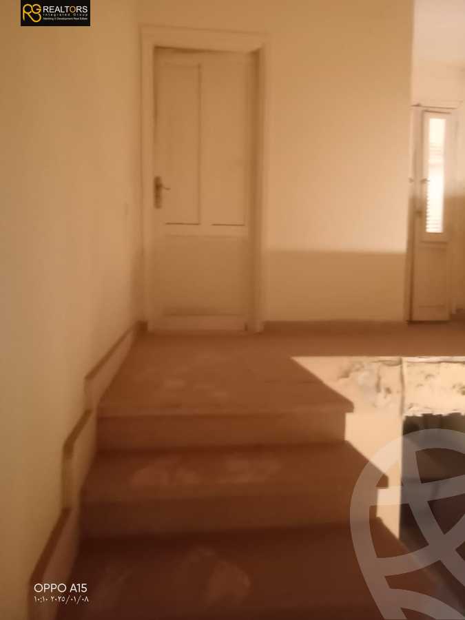 https://aqarmap.com.eg/en/listing/6591386-for-sale-cairo-el-sheikh-zayed-city-alex-cairo-desert-road-mdyn-sfnks-ljdyd-sandorini