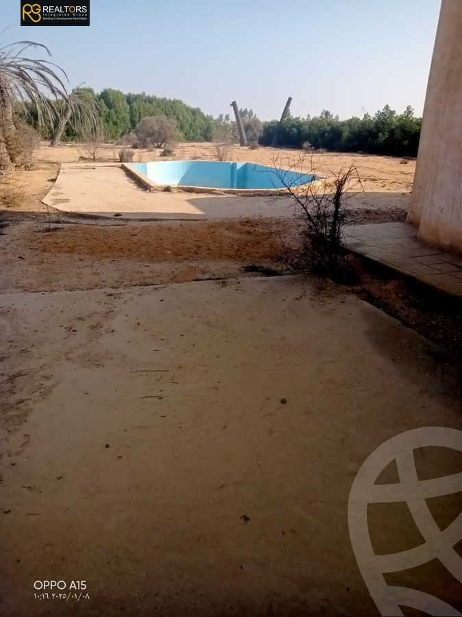 https://aqarmap.com.eg/en/listing/6591386-for-sale-cairo-el-sheikh-zayed-city-alex-cairo-desert-road-mdyn-sfnks-ljdyd-sandorini