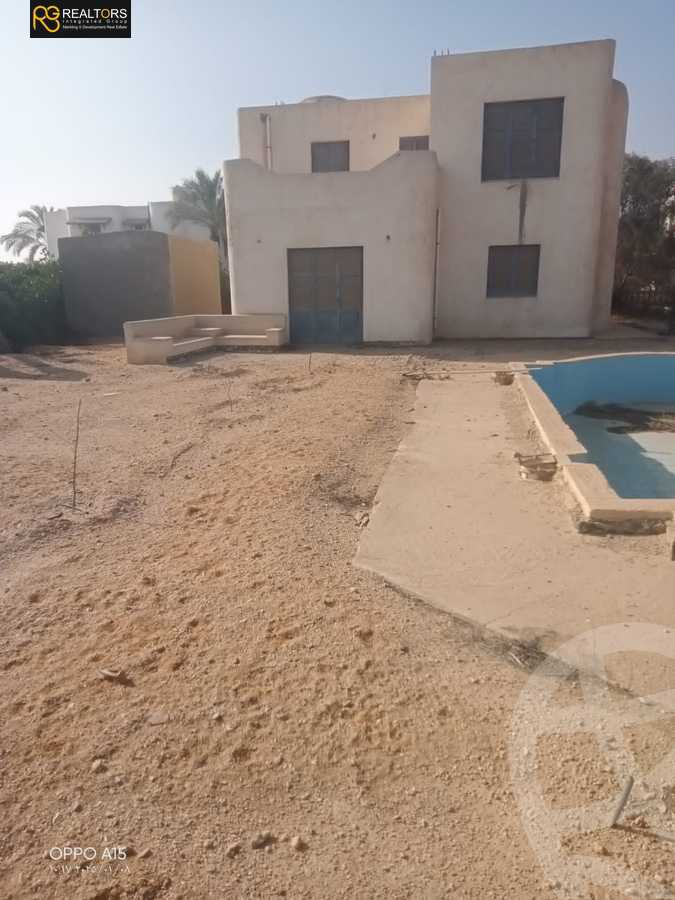 https://aqarmap.com.eg/en/listing/6591386-for-sale-cairo-el-sheikh-zayed-city-alex-cairo-desert-road-mdyn-sfnks-ljdyd-sandorini