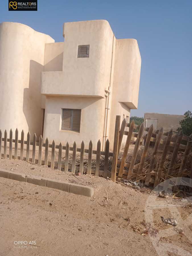 https://aqarmap.com.eg/en/listing/6591386-for-sale-cairo-el-sheikh-zayed-city-alex-cairo-desert-road-mdyn-sfnks-ljdyd-sandorini