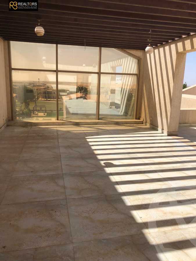 https://aqarmap.com.eg/en/listing/6591416-for-sale-cairo-el-sheikh-zayed-city-compounds-kmbwnd-ljry-swdyk