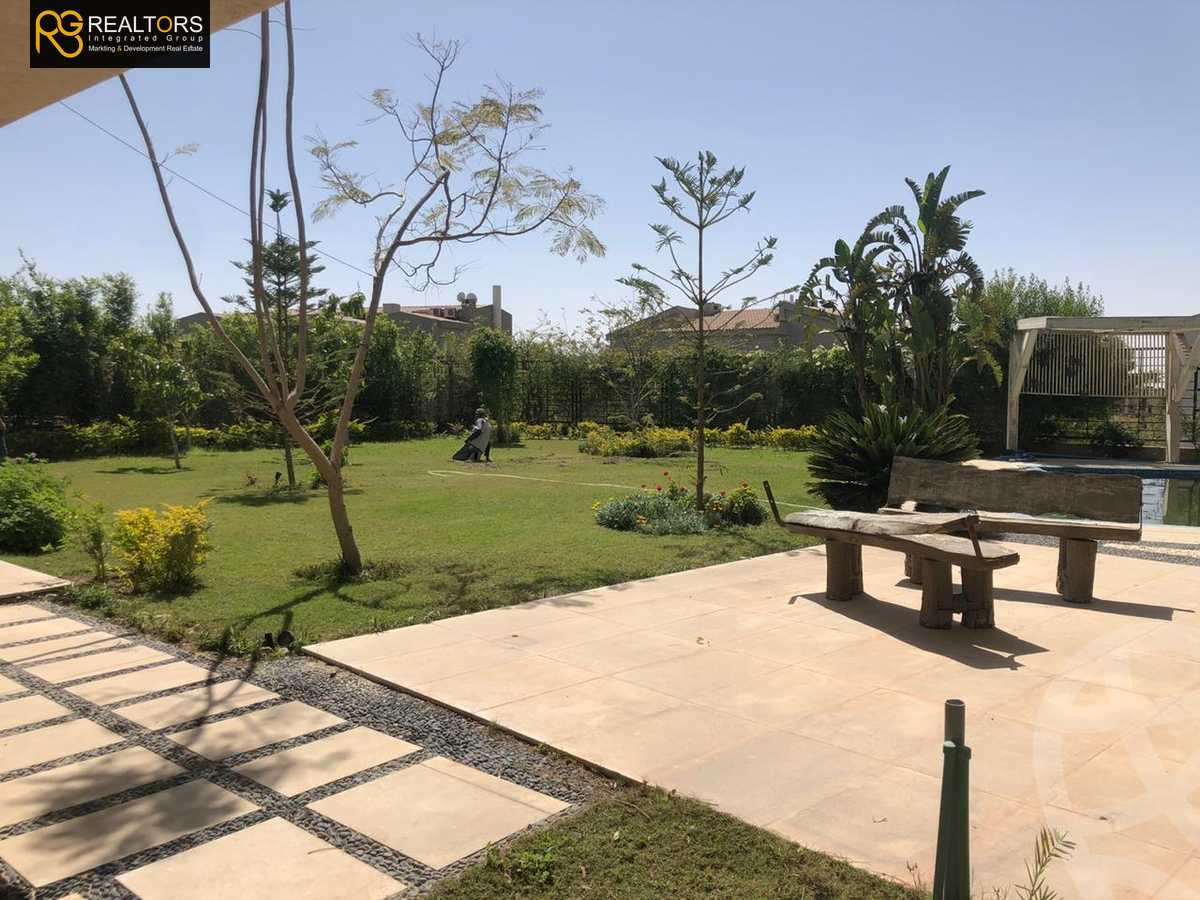 https://aqarmap.com.eg/en/listing/6591416-for-sale-cairo-el-sheikh-zayed-city-compounds-kmbwnd-ljry-swdyk