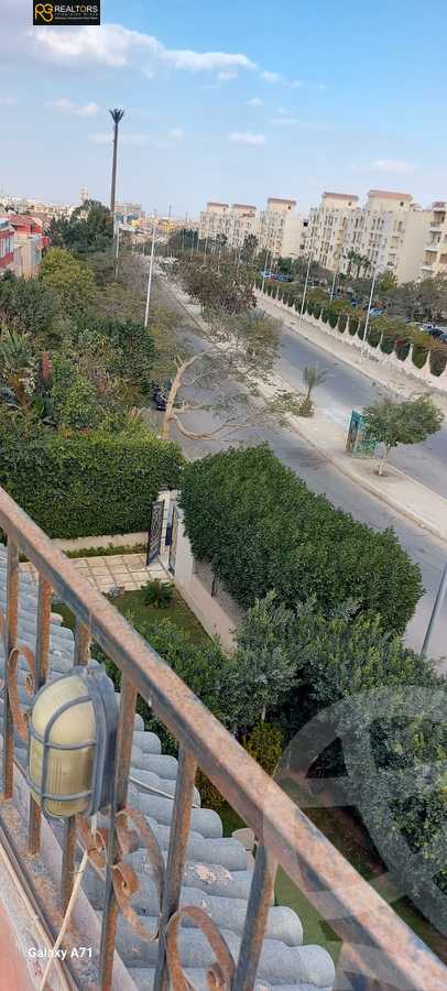 https://aqarmap.com.eg/en/listing/6591443-for-sale-cairo-el-sheikh-zayed-city-compounds-sulaymaniyah-gardens