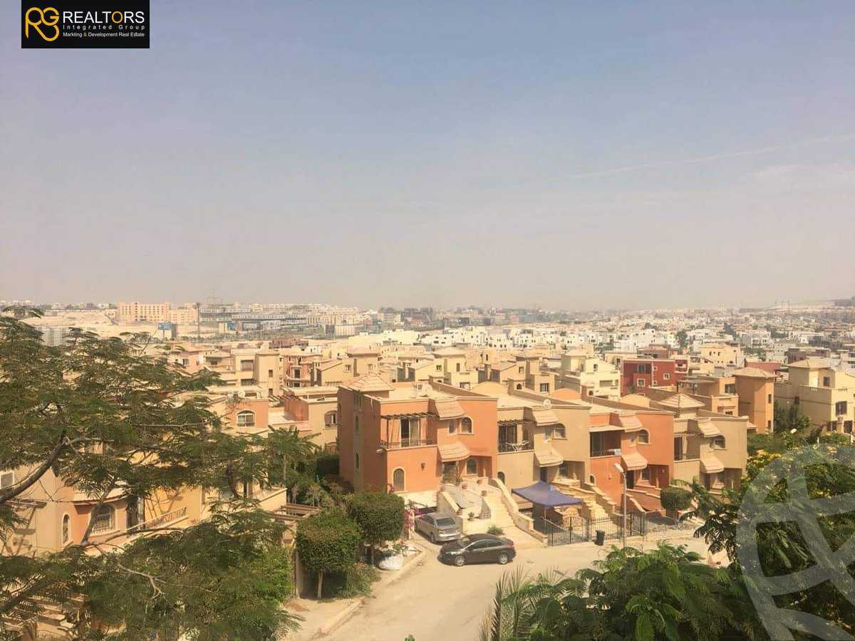 https://aqarmap.com.eg/en/listing/6591448-for-sale-cairo-6th-of-october-compounds-first-heights