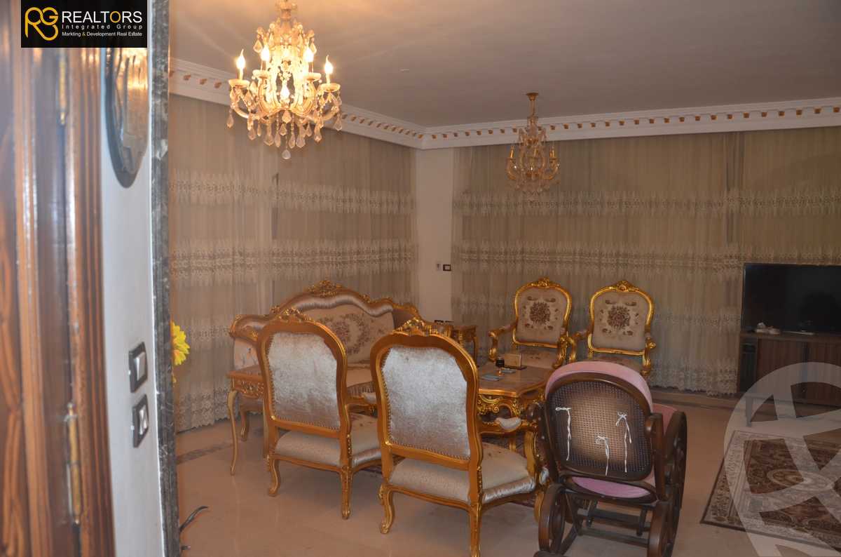https://aqarmap.com.eg/en/listing/6592634-for-sale-cairo-el-sheikh-zayed-city-el-hay-el-thaleth-ashaer