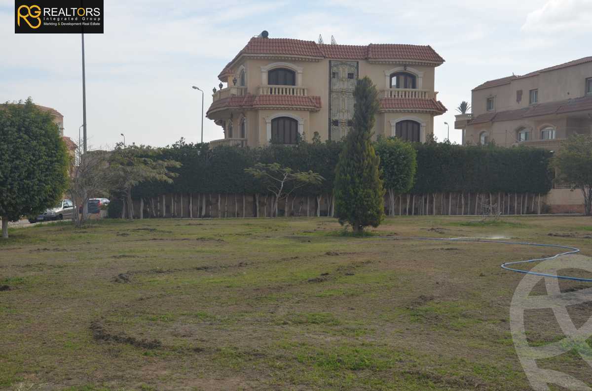 https://aqarmap.com.eg/en/listing/6592634-for-sale-cairo-el-sheikh-zayed-city-el-hay-el-thaleth-ashaer