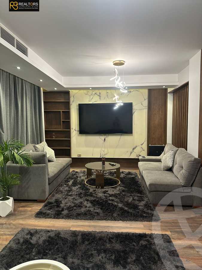 https://aqarmap.com.eg/en/listing/6592643-for-sale-cairo-el-sheikh-zayed-city-compounds-el-patio-zahraa