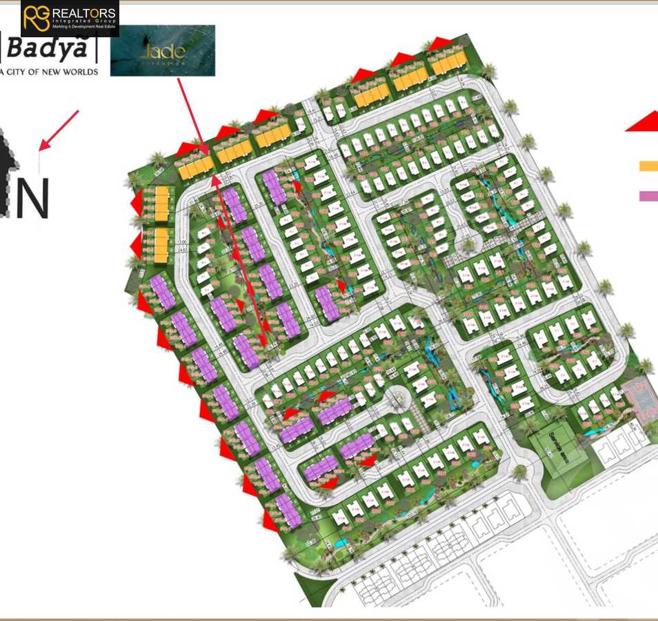 https://aqarmap.com.eg/ar/listing/6592919-for-sale-cairo-6th-of-october-hadaeq-october-kmbwnd-fy-hdyq-ktwbr-badya-compound-palm-hills