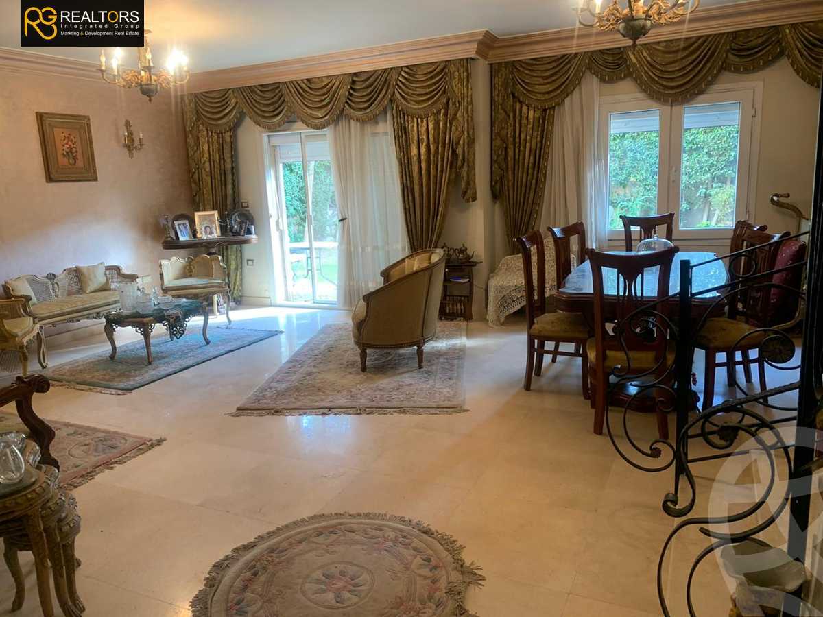 https://aqarmap.com.eg/ar/listing/6592940-for-sale-cairo-el-sheikh-zayed-city-compounds-el-karma-residence