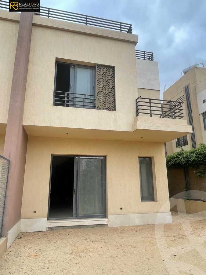 https://aqarmap.com.eg/en/listing/6593034-for-sale-cairo-el-sheikh-zayed-city-compounds-alma