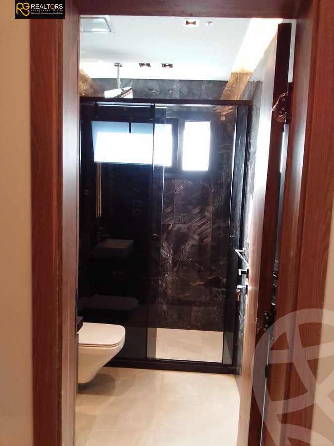 https://aqarmap.com.eg/en/listing/6593062-for-sale-cairo-el-sheikh-zayed-city-compounds-el-patio-zahraa