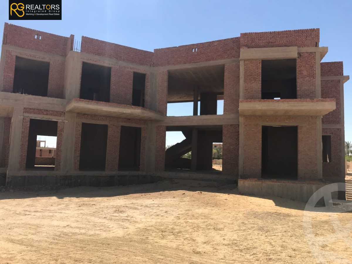 https://aqarmap.com.eg/en/listing/6593086-for-sale-cairo-el-sheikh-zayed-city-alex-cairo-desert-road-kmbwnd-fy-tryq-skndry-lshrwy