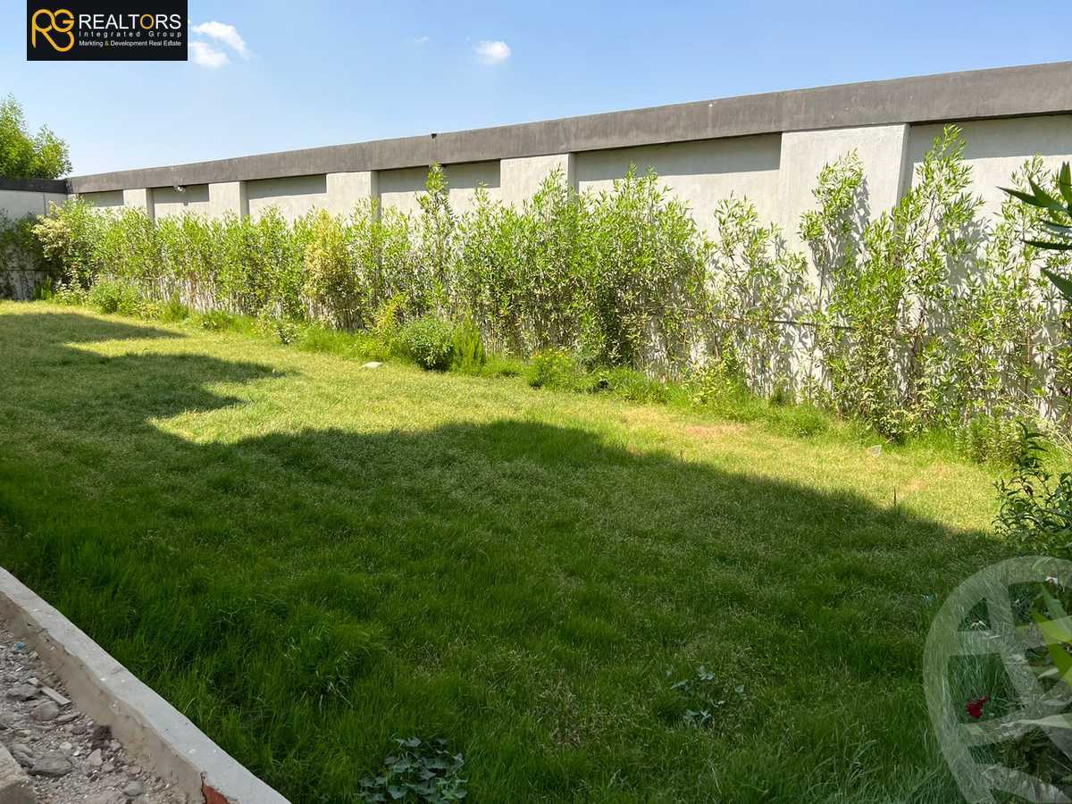 https://aqarmap.com.eg/en/listing/6593108-for-sale-cairo-el-sheikh-zayed-city-green-revolution
