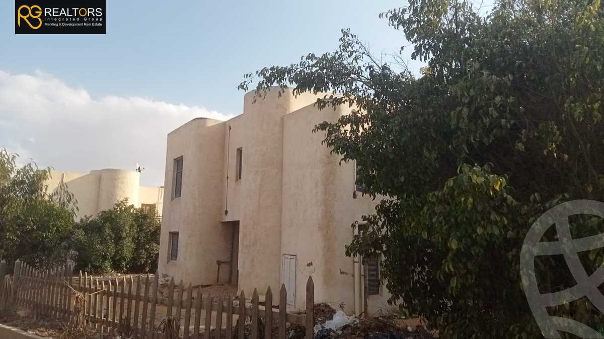 https://aqarmap.com.eg/en/listing/6593190-for-sale-cairo-el-sheikh-zayed-city-alex-cairo-desert-road-mdyn-sfnks-ljdyd-sandorini