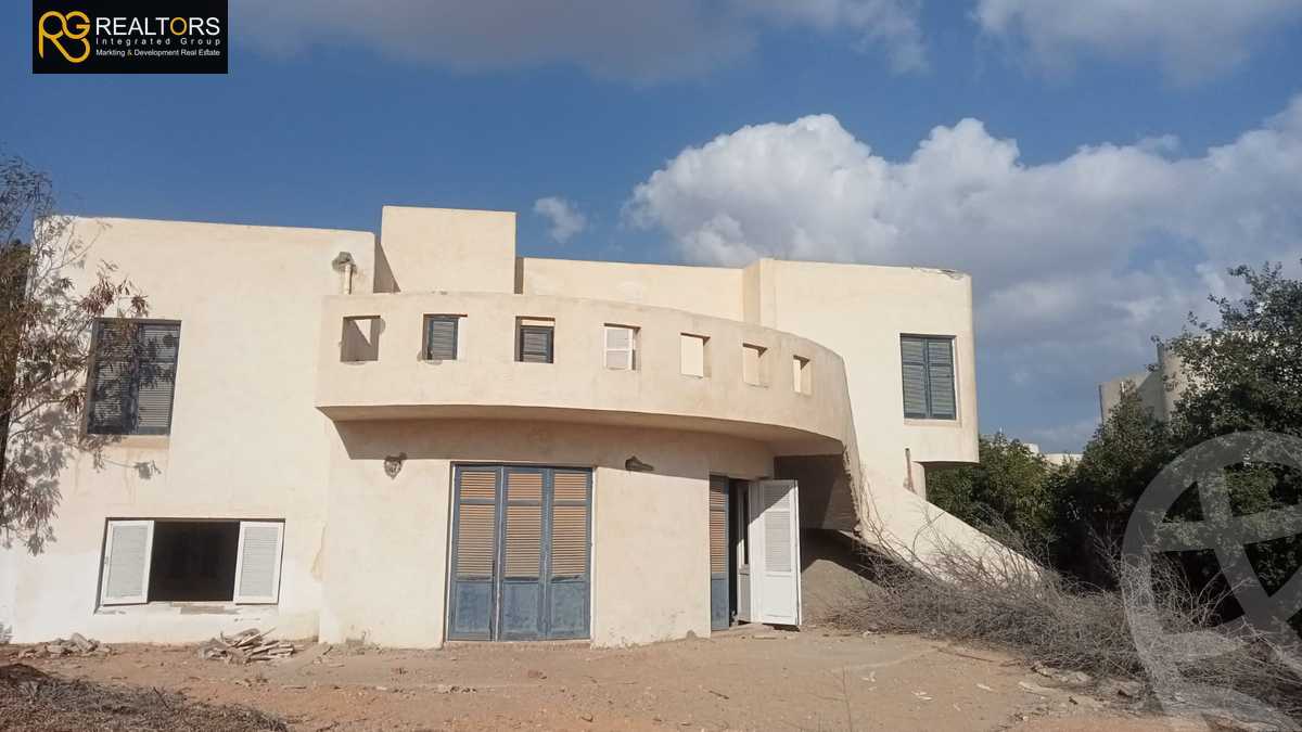 https://aqarmap.com.eg/en/listing/6593190-for-sale-cairo-el-sheikh-zayed-city-alex-cairo-desert-road-mdyn-sfnks-ljdyd-sandorini