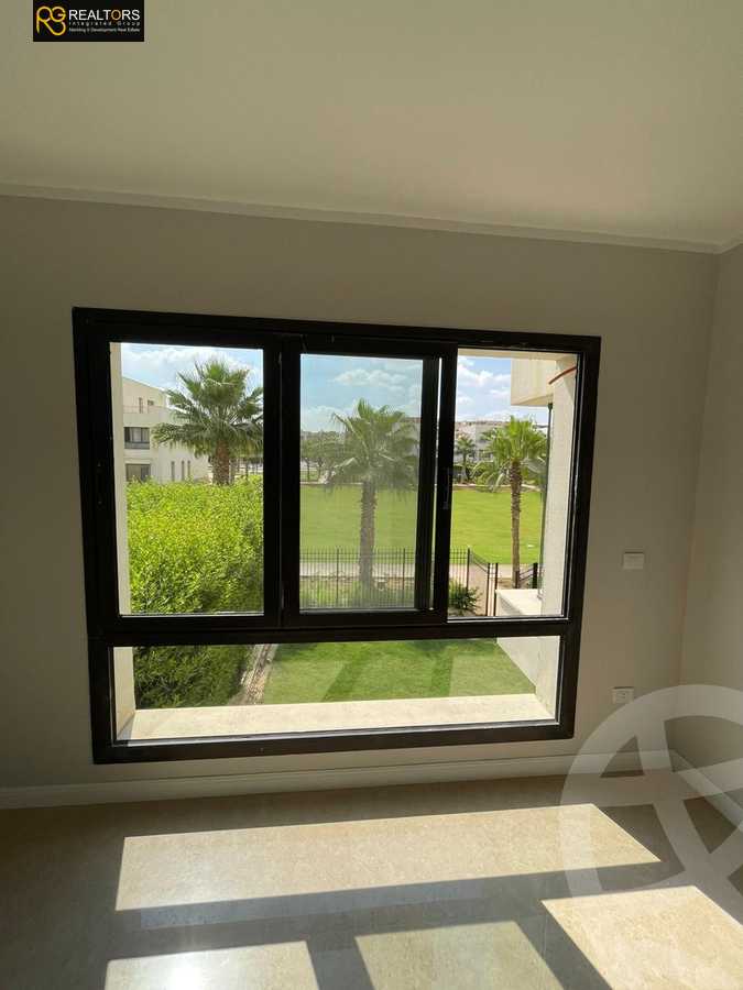 https://aqarmap.com.eg/ar/listing/6593327-for-rent-cairo-el-sheikh-zayed-city-compounds-the-courtyard