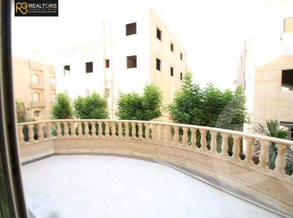 https://aqarmap.com.eg/en/listing/6593441-for-sale-cairo-el-sheikh-zayed-city-el-hay-elsabeaa-lbstn
