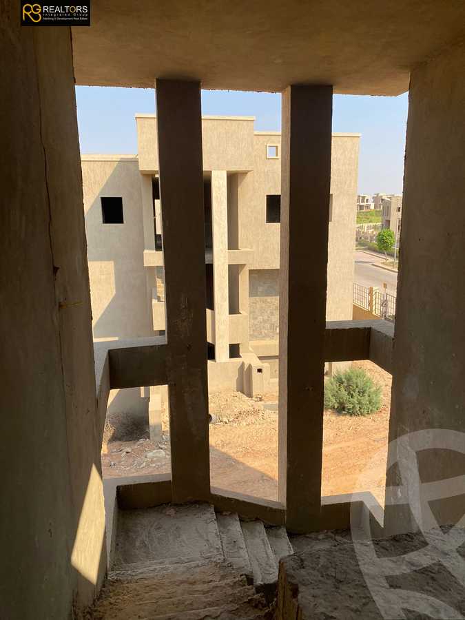https://aqarmap.com.eg/ar/listing/6593671-for-sale-cairo-6th-of-october-compounds-new-giza-downtown-new-giza
