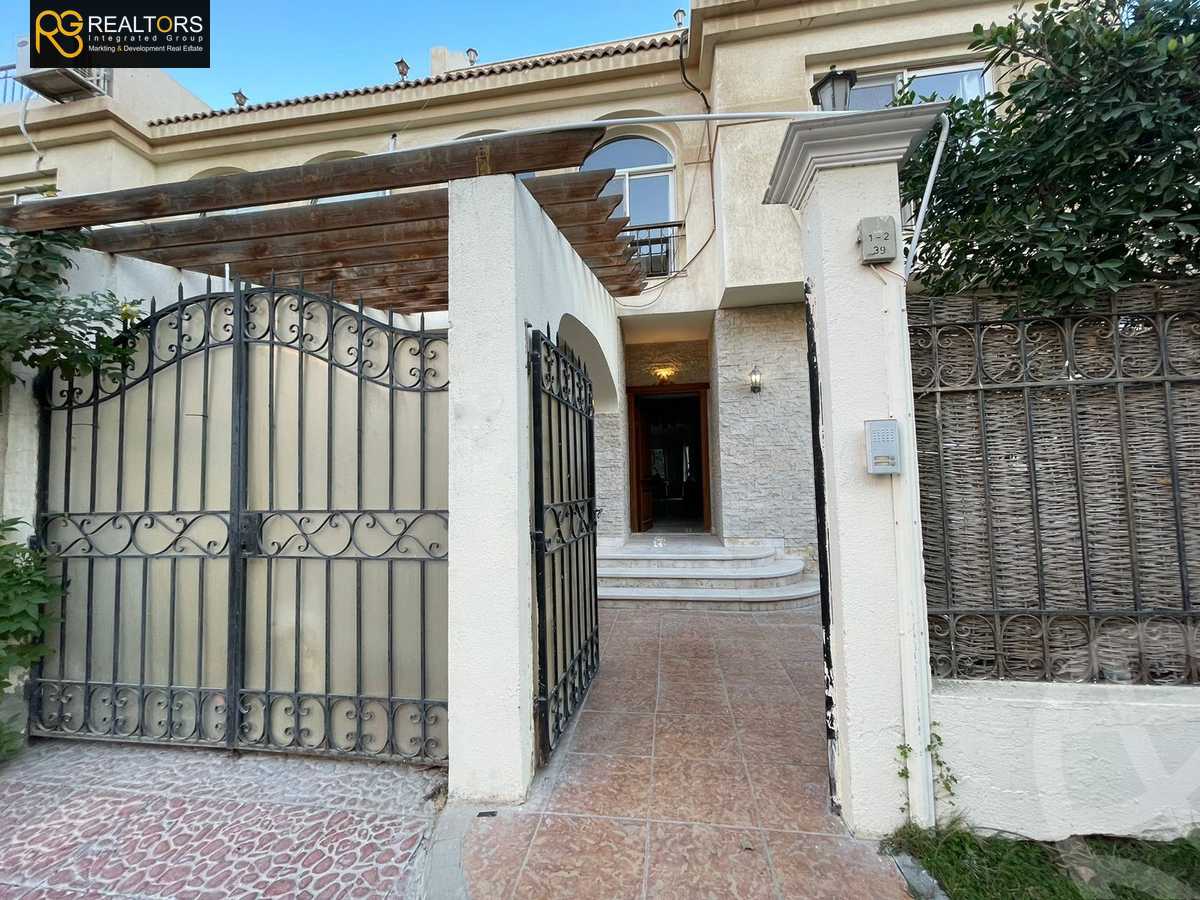 https://aqarmap.com.eg/ar/listing/6593779-for-sale-cairo-el-sheikh-zayed-city-compounds-zayed-2000