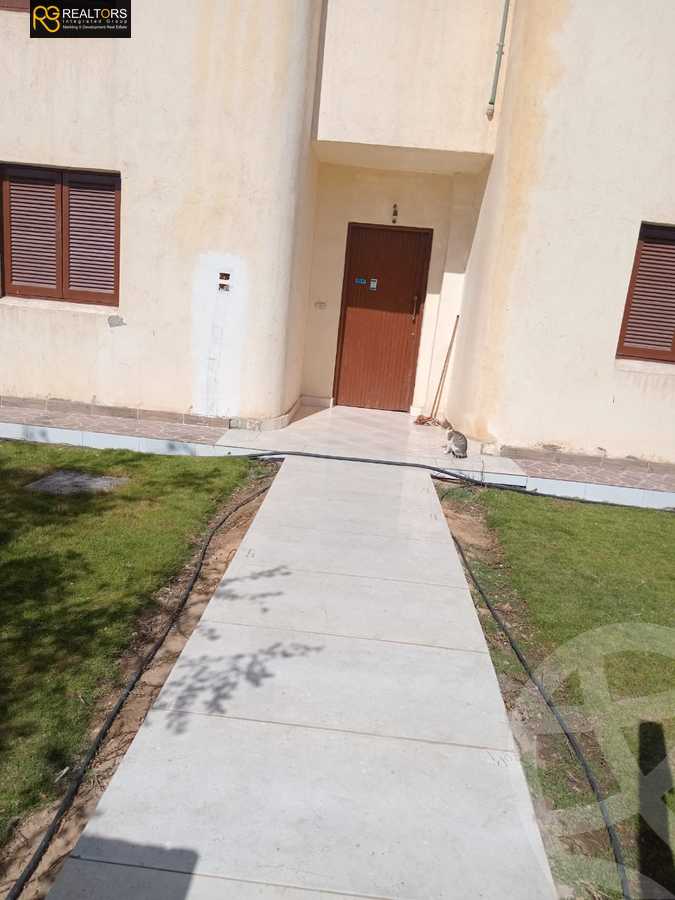 https://aqarmap.com.eg/en/listing/6593816-for-sale-cairo-el-sheikh-zayed-city-alex-cairo-desert-road-mdyn-sfnks-ljdyd-sandorini