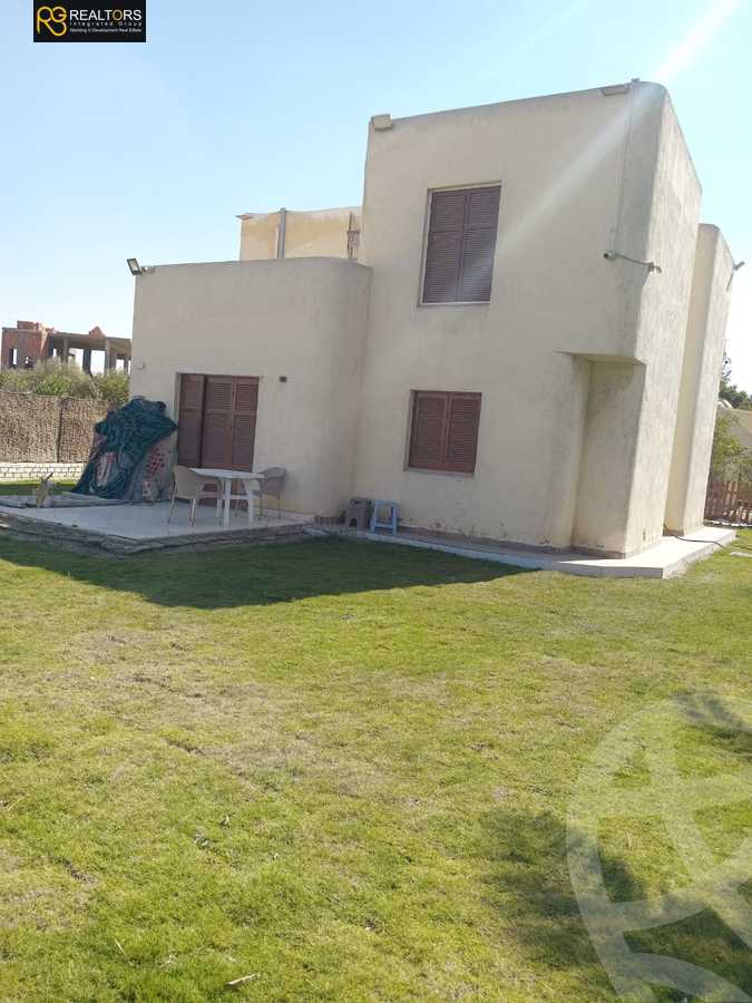 https://aqarmap.com.eg/en/listing/6593816-for-sale-cairo-el-sheikh-zayed-city-alex-cairo-desert-road-mdyn-sfnks-ljdyd-sandorini