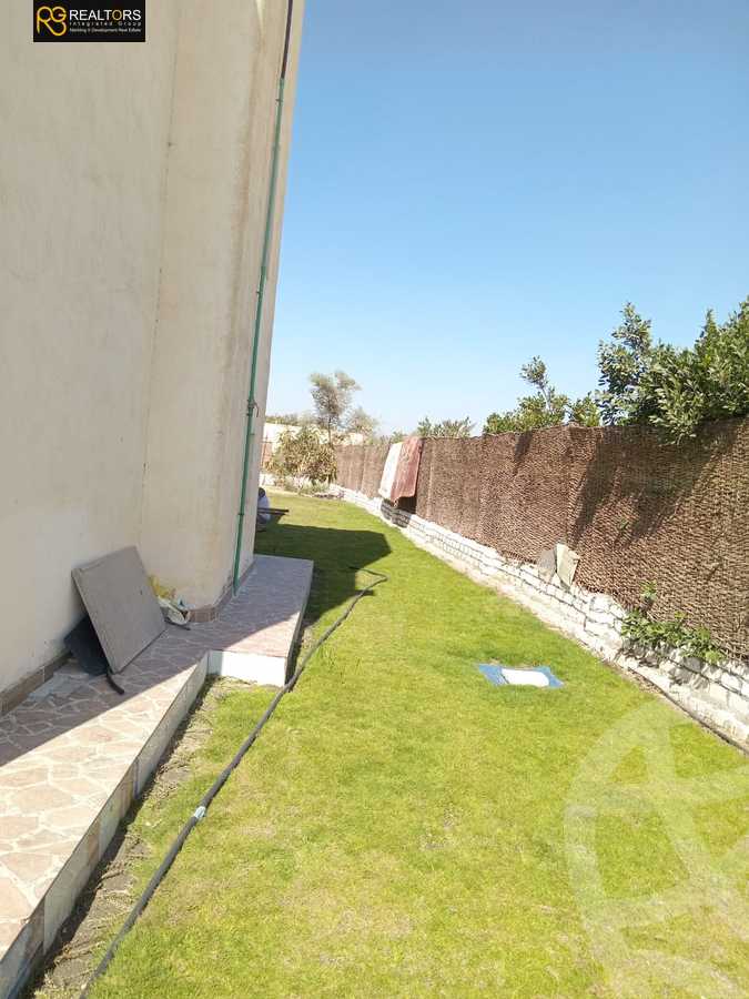 https://aqarmap.com.eg/en/listing/6593816-for-sale-cairo-el-sheikh-zayed-city-alex-cairo-desert-road-mdyn-sfnks-ljdyd-sandorini
