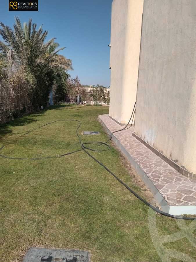 https://aqarmap.com.eg/en/listing/6593816-for-sale-cairo-el-sheikh-zayed-city-alex-cairo-desert-road-mdyn-sfnks-ljdyd-sandorini