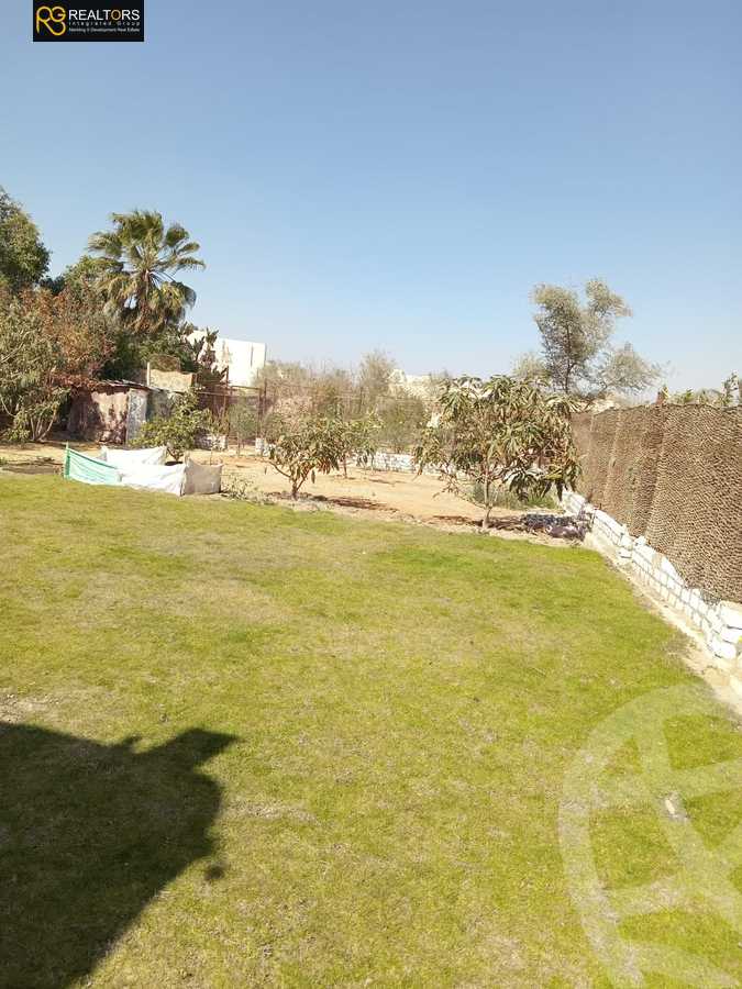 https://aqarmap.com.eg/en/listing/6593816-for-sale-cairo-el-sheikh-zayed-city-alex-cairo-desert-road-mdyn-sfnks-ljdyd-sandorini