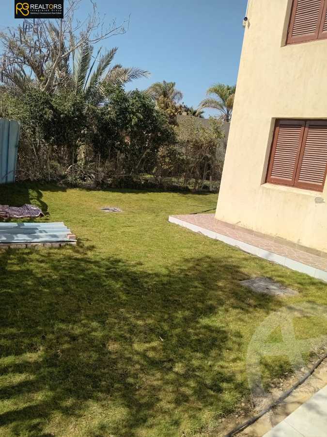 https://aqarmap.com.eg/en/listing/6593816-for-sale-cairo-el-sheikh-zayed-city-alex-cairo-desert-road-mdyn-sfnks-ljdyd-sandorini
