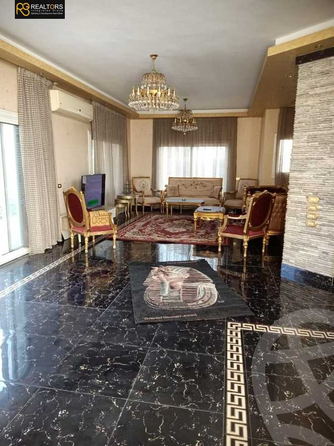 https://aqarmap.com.eg/ar/listing/6593951-for-sale-cairo-el-sheikh-zayed-city-compounds-el-rabwa