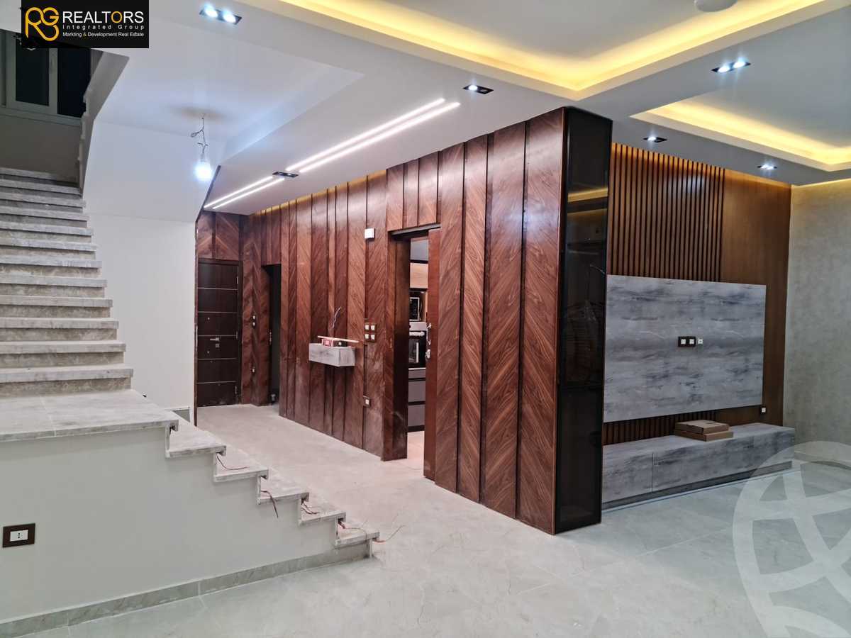 https://aqarmap.com.eg/ar/listing/6593964-for-sale-cairo-el-sheikh-zayed-city-compounds-etapa