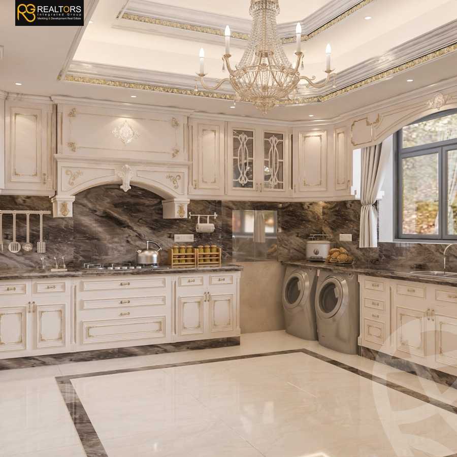 https://aqarmap.com.eg/ar/listing/6593988-for-sale-cairo-el-sheikh-zayed-city-compounds-royal-meadows