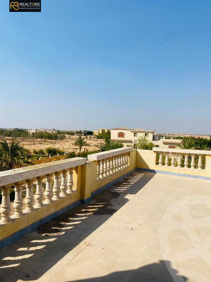 https://aqarmap.com.eg/ar/listing/6595308-for-sale-cairo-el-sheikh-zayed-city-alex-cairo-desert-road-kmbwnd-fy-tryq-skndry-lshrwy