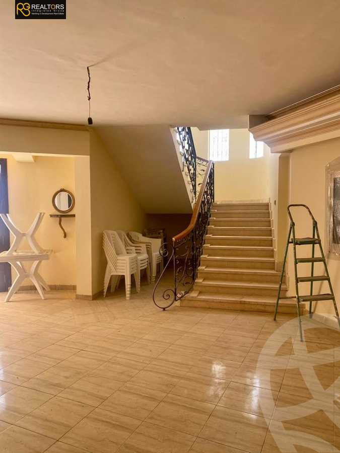 https://aqarmap.com.eg/ar/listing/6595308-for-sale-cairo-el-sheikh-zayed-city-alex-cairo-desert-road-kmbwnd-fy-tryq-skndry-lshrwy