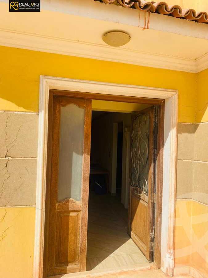 https://aqarmap.com.eg/ar/listing/6595308-for-sale-cairo-el-sheikh-zayed-city-alex-cairo-desert-road-kmbwnd-fy-tryq-skndry-lshrwy