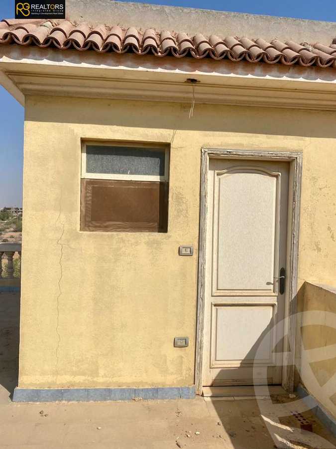 https://aqarmap.com.eg/ar/listing/6595308-for-sale-cairo-el-sheikh-zayed-city-alex-cairo-desert-road-kmbwnd-fy-tryq-skndry-lshrwy
