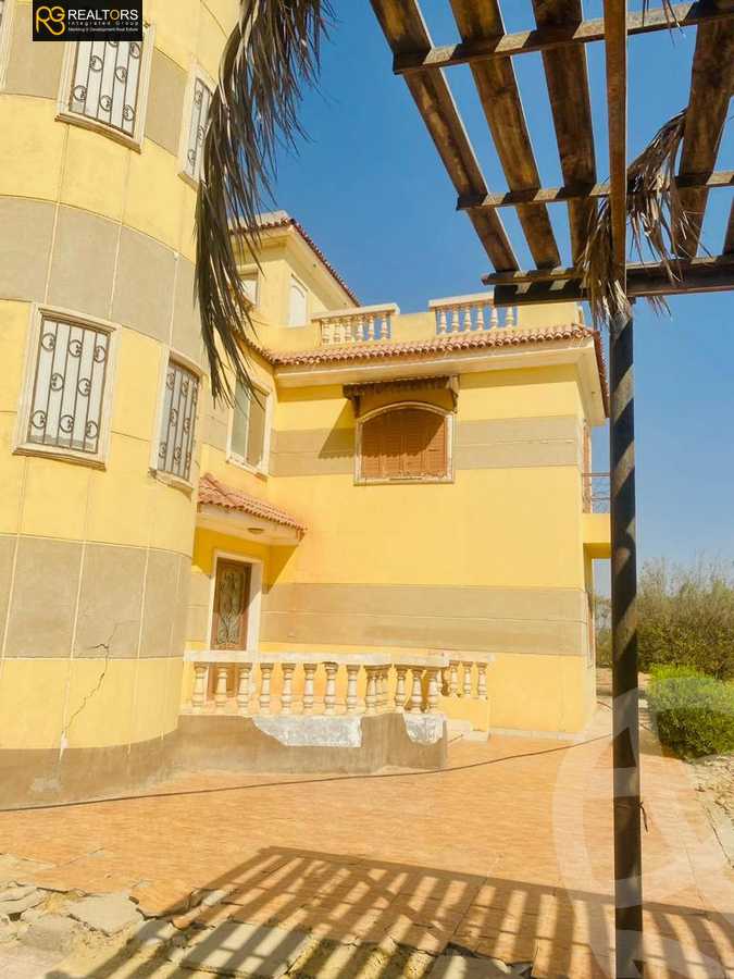 https://aqarmap.com.eg/ar/listing/6595308-for-sale-cairo-el-sheikh-zayed-city-alex-cairo-desert-road-kmbwnd-fy-tryq-skndry-lshrwy