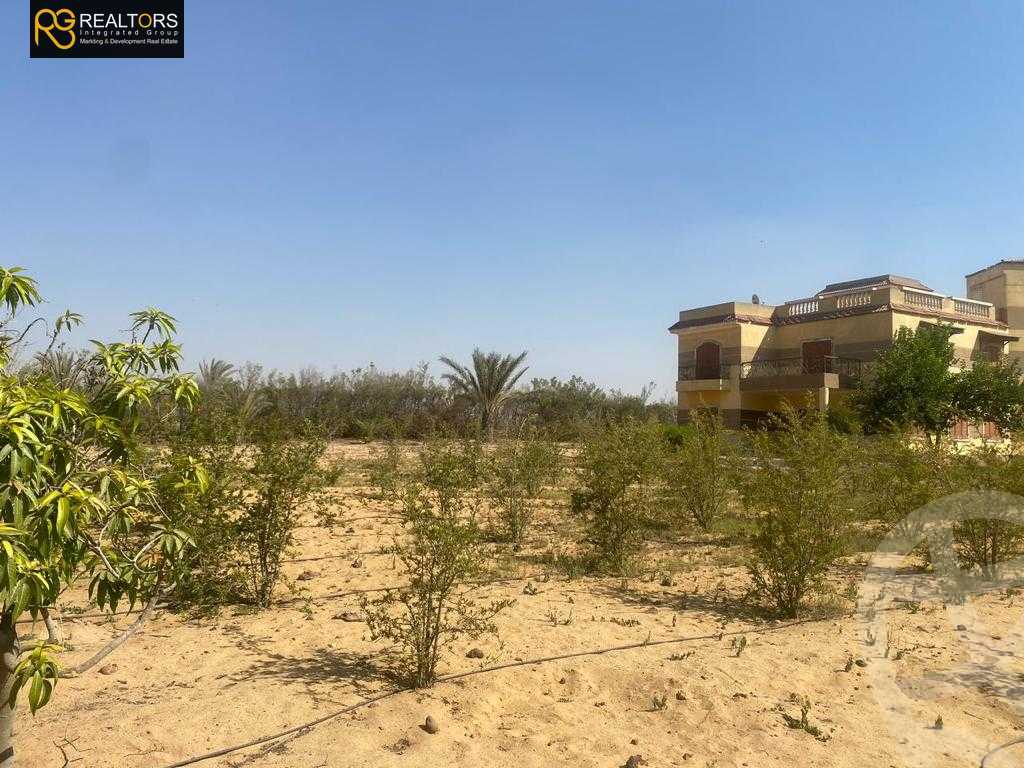 https://aqarmap.com.eg/ar/listing/6595308-for-sale-cairo-el-sheikh-zayed-city-alex-cairo-desert-road-kmbwnd-fy-tryq-skndry-lshrwy